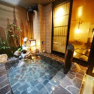 酒店 多美迎premium名古屋荣酒店, 名古屋